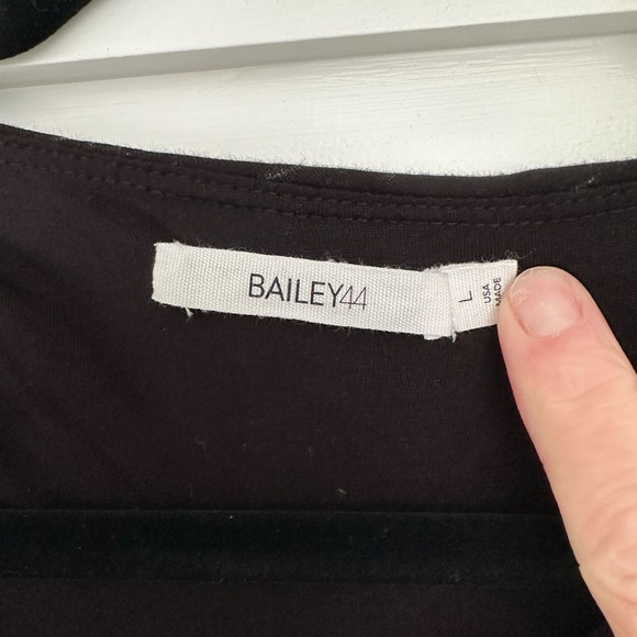 Anthropologie Bailey 44 Yale Body Con Dress - Picture 5 of 8